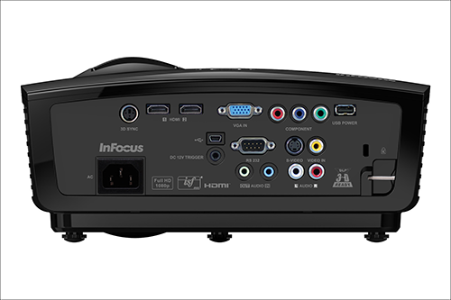 InFocus-IN8606HD-Back copy.png InFocus-IN8606HD-Back copy.png